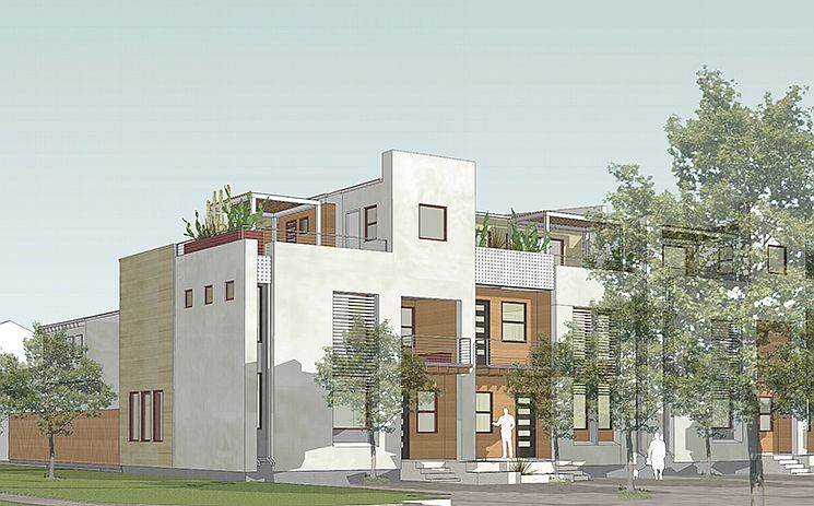 CRH-Rendering-2
