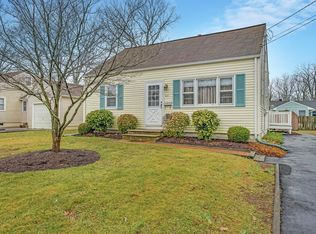 613 Marshall Dr, Point Pleasant Beach, NJ 08742