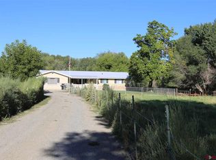 2013 Arrow Rd, Delta, CO 81416