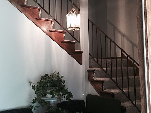3rd image of 7209 Glouchester Dr #A