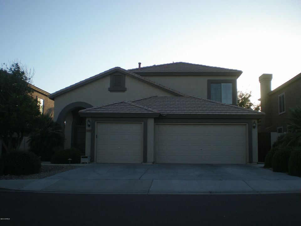 1st image of 25442 N 68th Dr