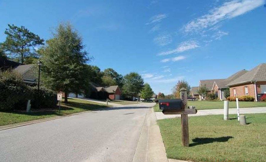 2nd image of 244 Ammersee Lakes Dr