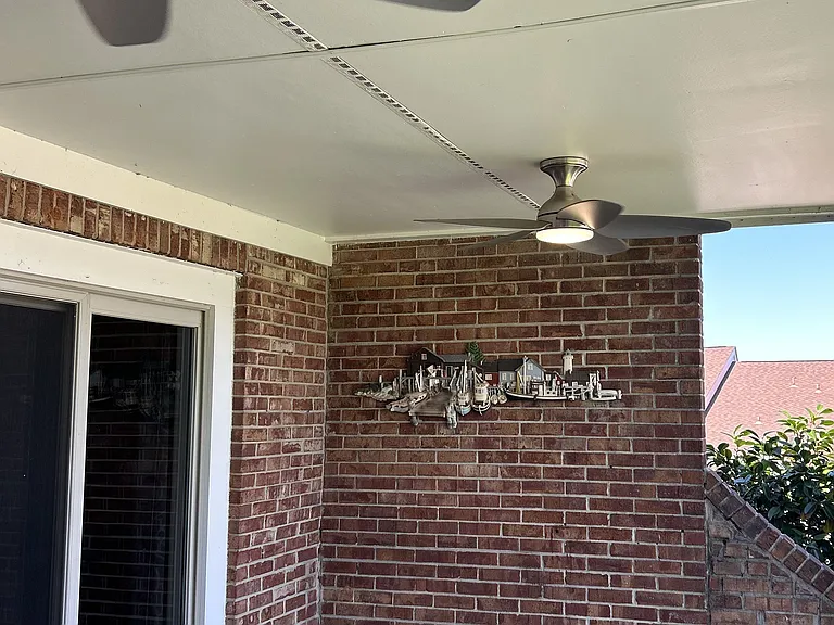 10 Little Hollow Ln — Photo 8