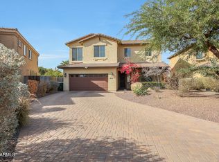 8214 S 15th St, Phoenix, AZ 85042