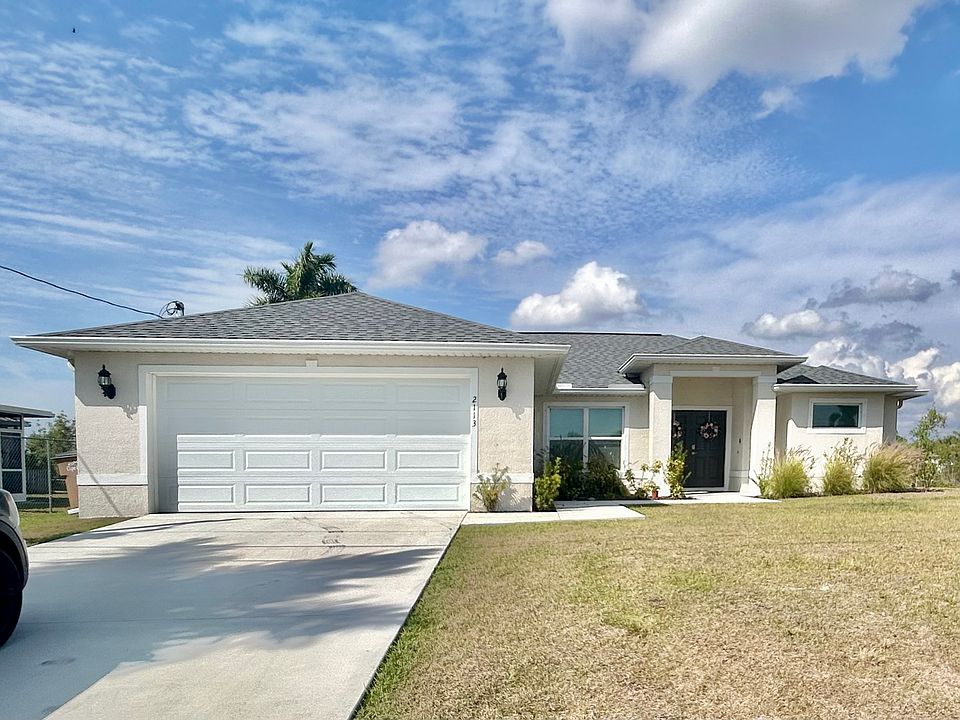 1st image of 2113 NE 20th Ln