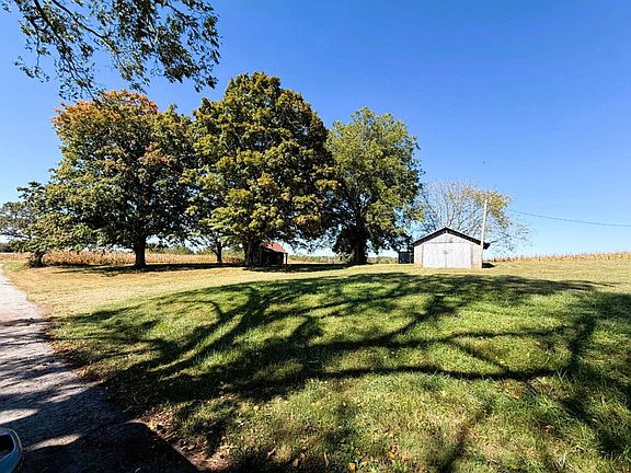 5th image of 0 Farmers Ridge Rd