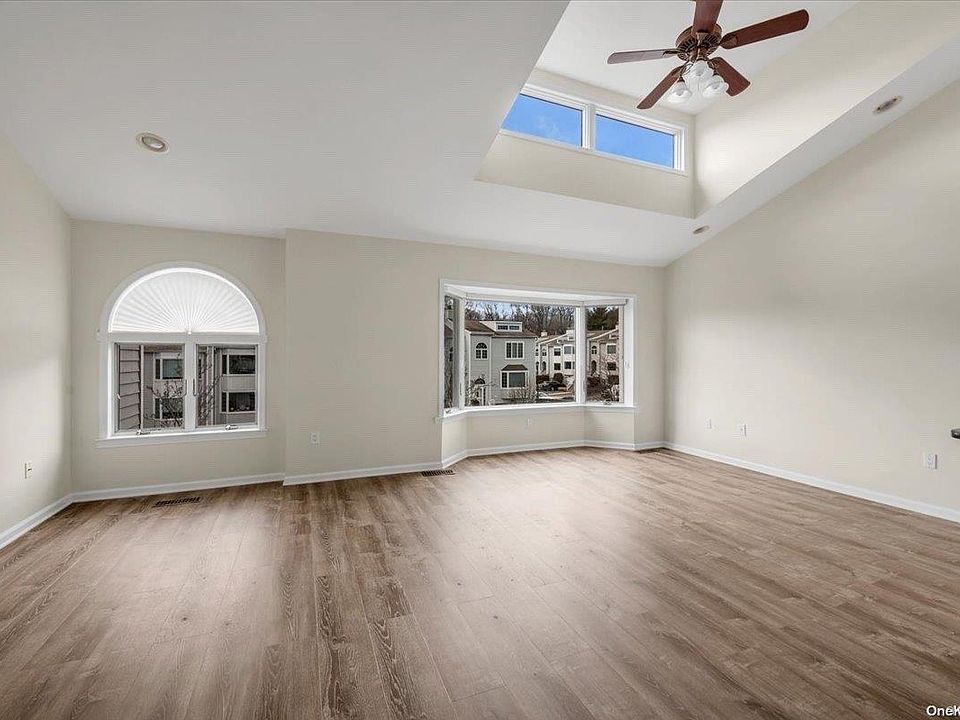 1st image of 242-09 Oak Park Drive #123B