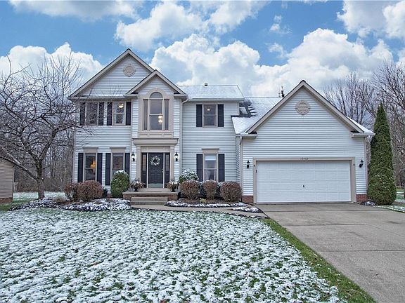 2nd image of 10502 Belmeadow Dr