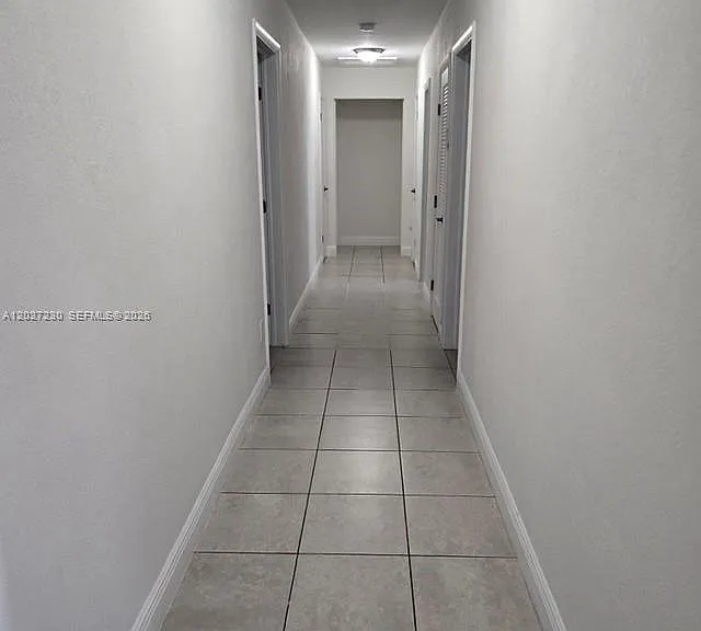 10245 SW 68th St — Photo 6