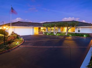1255 Concord St, San Diego, CA 92106