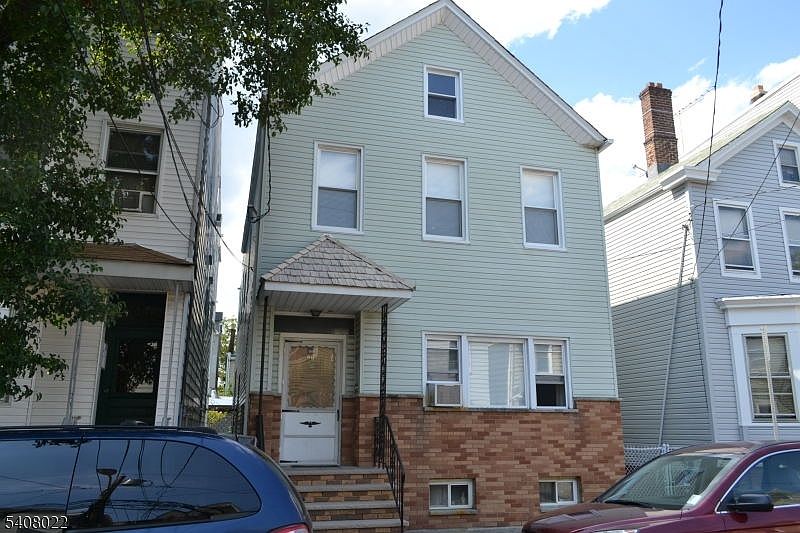 1st image of 22 Marne St