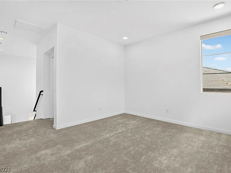 6170 Redstone Hills Dr — Photo 25