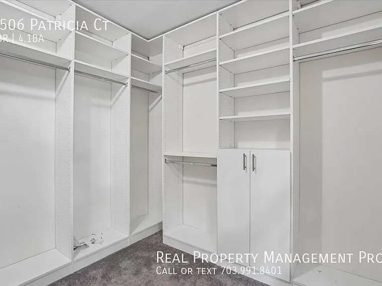 2506 Patricia Ct — Photo 22