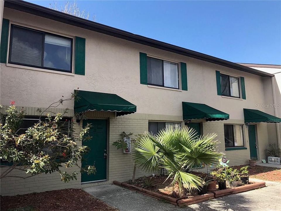1st image of 2052 Kings Hwy APT 12