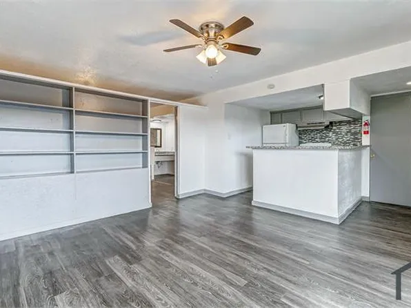 7527 Gulf Fwy #22, Houston, TX 77017