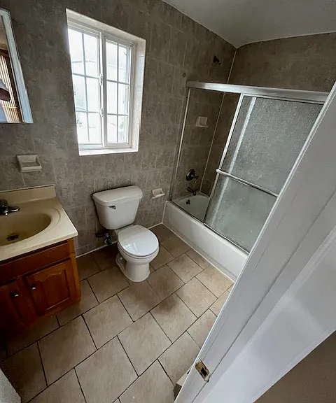 74-26 Almeda Ave #2 — Photo 11