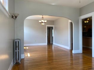 50 Langdon St FLOOR 2, Providence, RI 02904