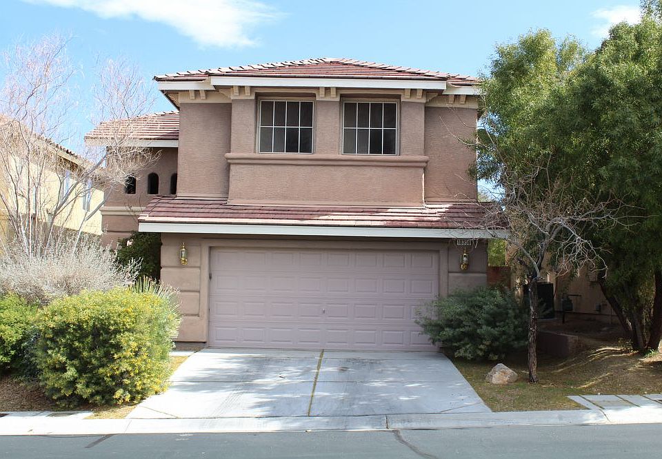 1st image of 10356 Castle Springs St