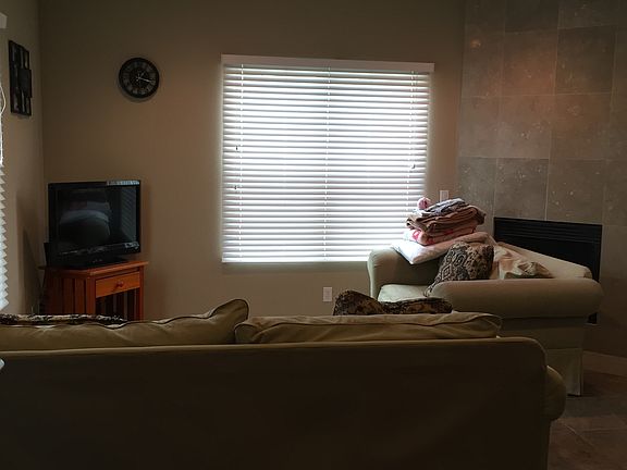 5th image of 65568 Acoma Ave APT 101