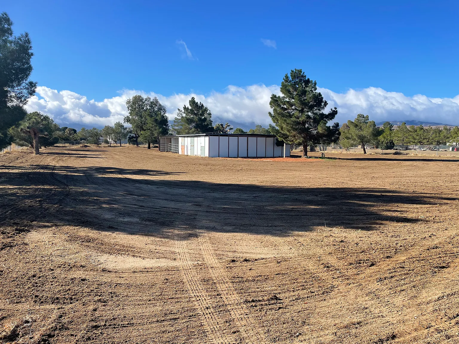 4 bed, 2.5 bath, 2268 sqft, $3,700 — Photo 4