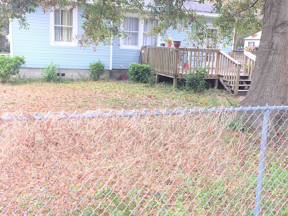 1st image of 181 Dahlia St