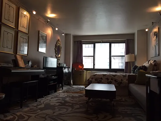 Rented by Sun Pop International | media 18