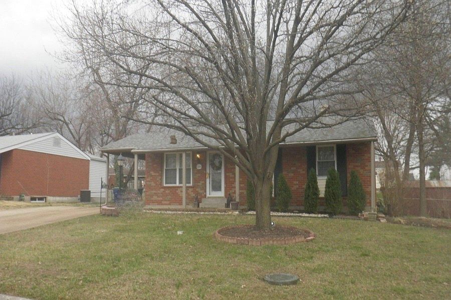 1st image of 5344 Butler Hill Estates Dr