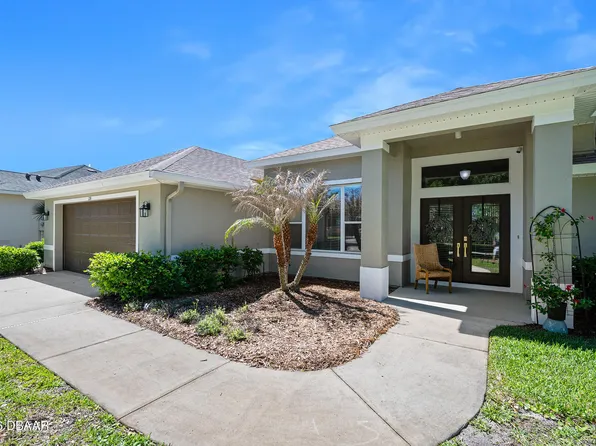 120 Black Hickory Way, Ormond Beach, FL 32174