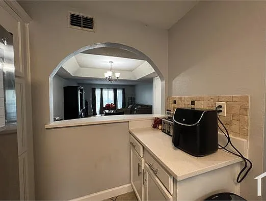 7603 Pasa Dobles Ct #7603 — Photo 22