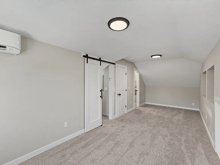 935 E Weldon Dr — Photo 30