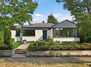 3014 28th Ave W, Seattle, WA 98199