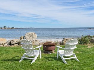 1 Sea Spray Dr, Biddeford, ME 04005