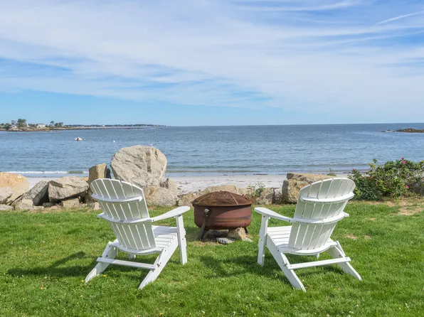 1 Sea Spray Drive, Biddeford, ME 04005