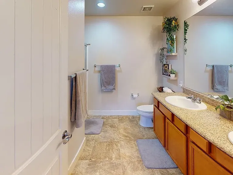 5322 Western Way — Photo 7