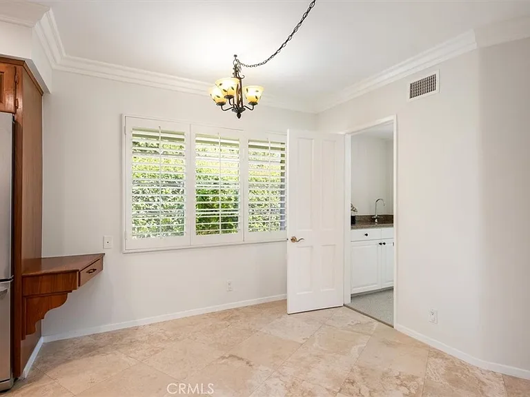 3969 Longridge Studio Ctr — Photo 14