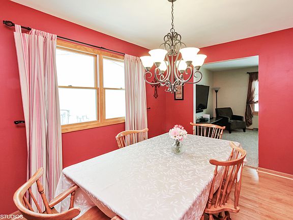 5th image of 2709 Jacquelyn Ln