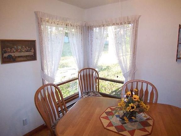 5th image of 12038 W Elmwood Dr