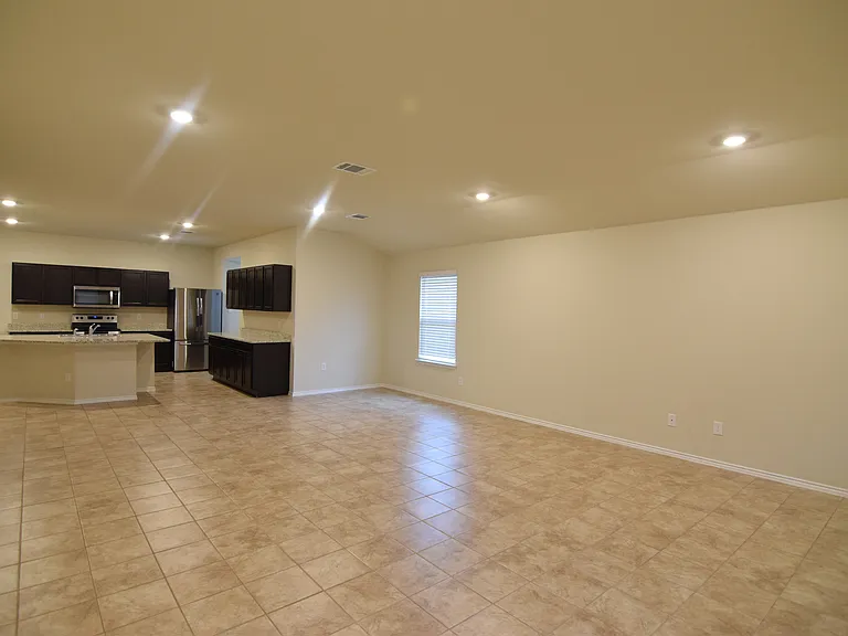 9619 Falme Ln — Photo 6