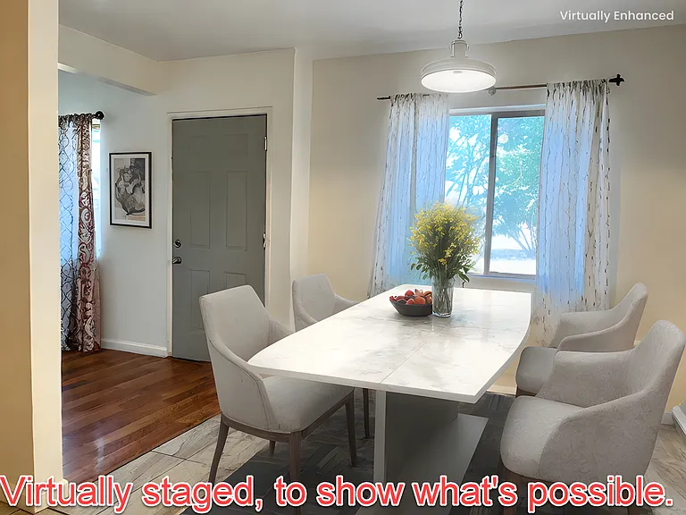 5986 Chino Ave — Photo 16
