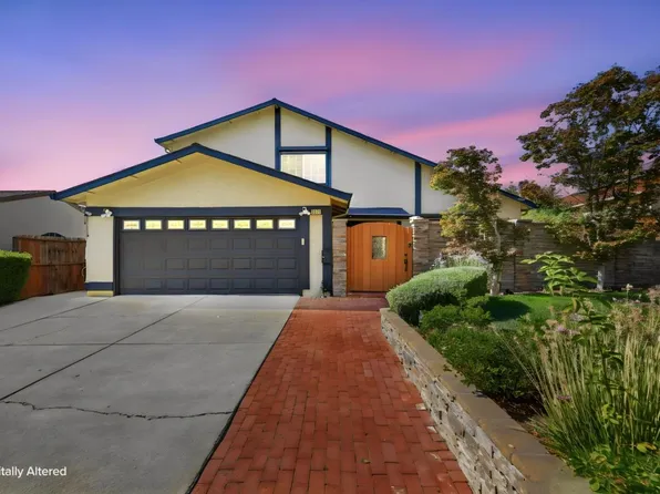 3371 Hostetter Rd, San Jose, CA 95132