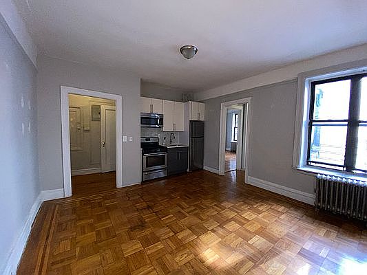 1st image of 601 W 148th St #37