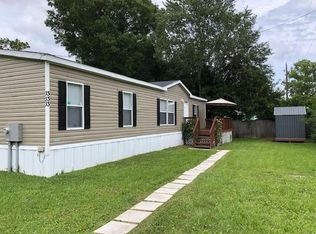 333 Jackson Rd, Jacksonville, FL 32225