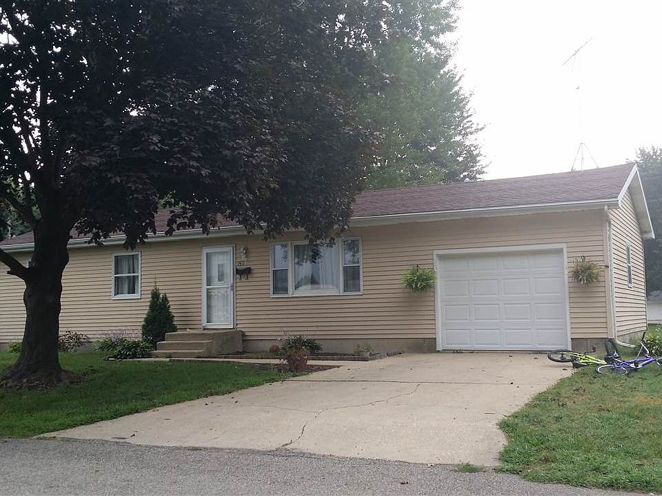 2nd image of 1511 Pine St