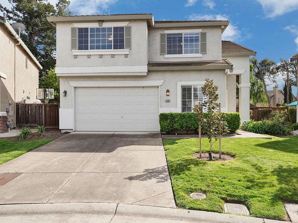 1st image of 5505 Brook Falls Ct