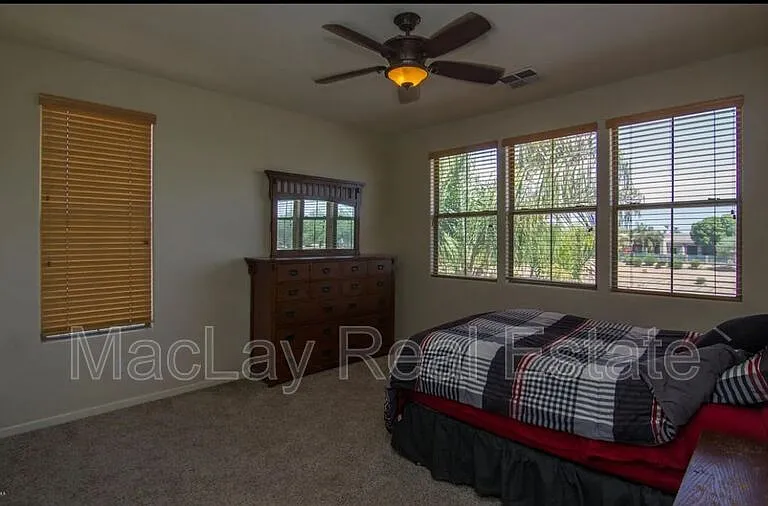 2290 N 135th Dr — Photo 10