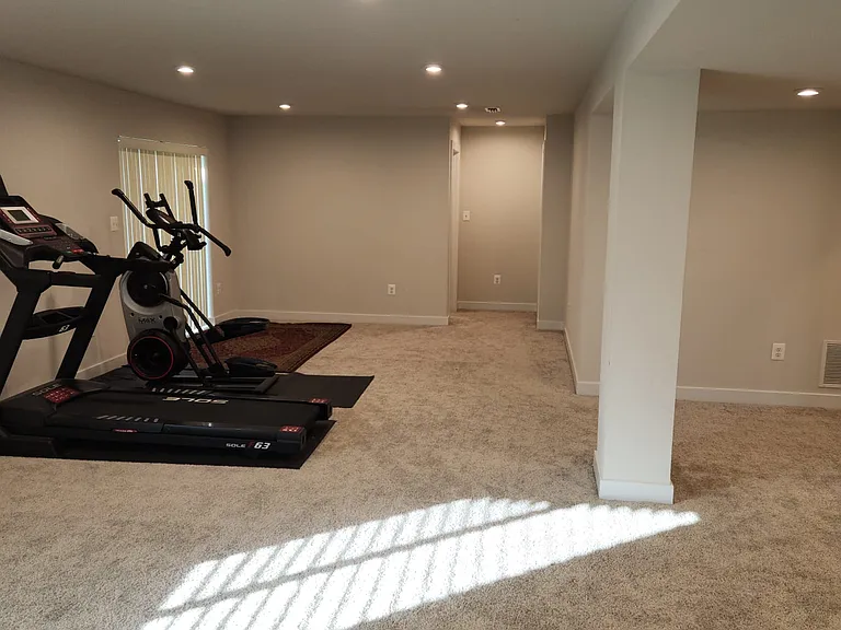 113 Coopers Hawk Dr #113 — Photo 27