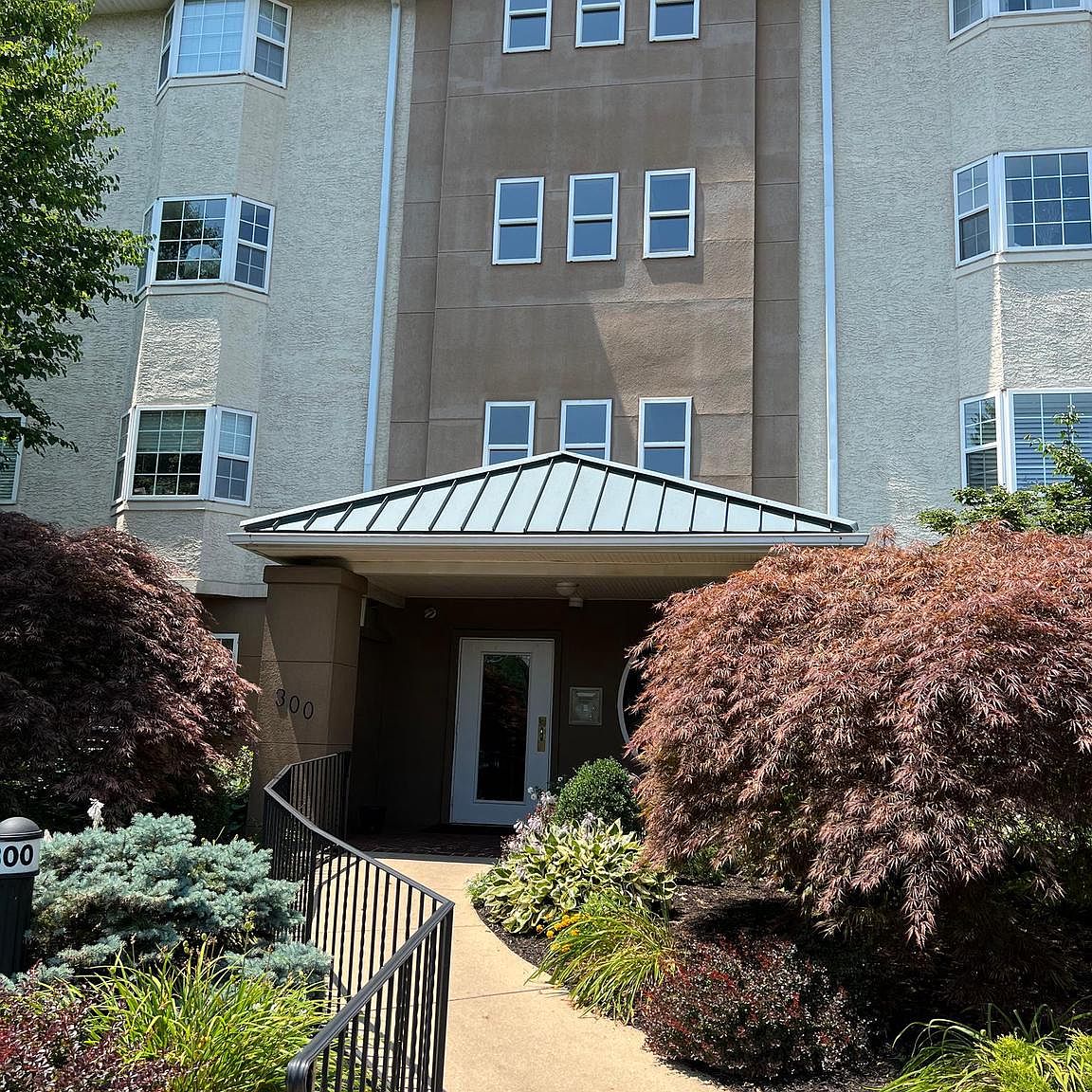 325 Paoli Pointe Dr, Paoli, PA 19301 Zillow