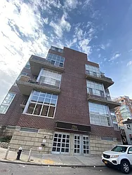 Sold by Nord-East Realty Group