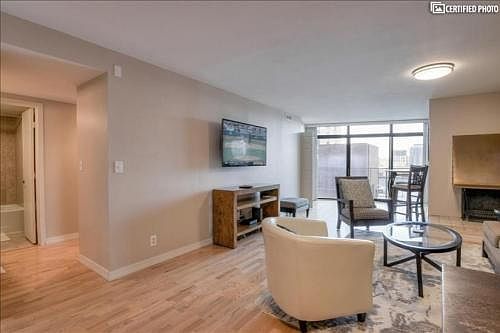 4th image of 1777 Larimer St APT 801