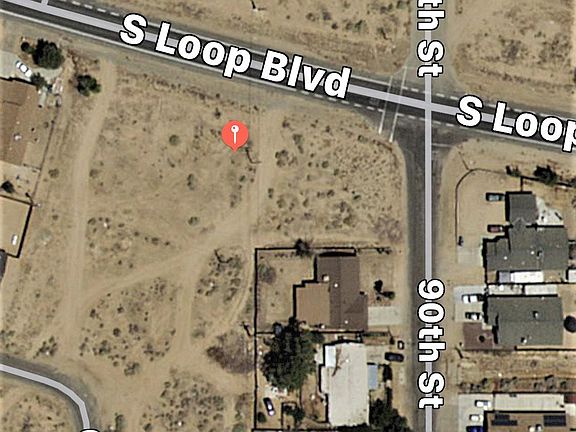 5th image of Loop Blvd